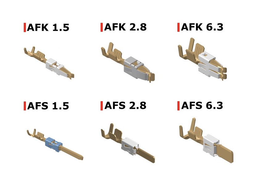 AFK AFS Images RES2.jpg