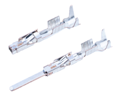 MAK_MAS 1.2 Terminal.png