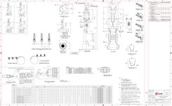 鉄道 DATA FILE thumbnail_preview-